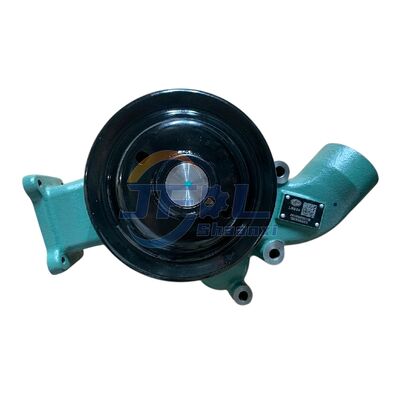 1307010D81DX Water Pump for FAW Truck Spare Engine Parts