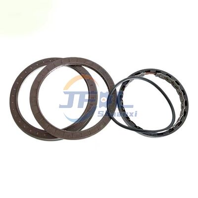 Shac Truck Parts Tapered Roller Bearing Unit Repair Kit 55-0040 Repair Kit