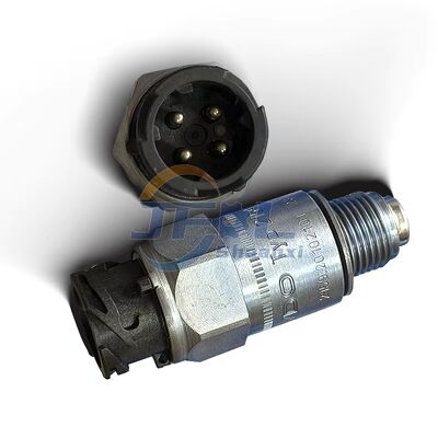 ZF Transmission 2159-20102101 Sensors for Foton Au EST GTL ETX Truck GearBoxes