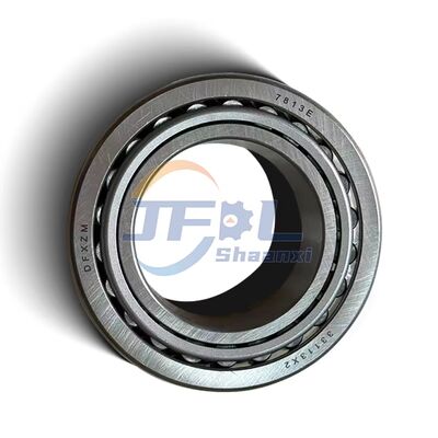 33113X2 Taper Roller Bearing Wholesale Supply For Auman Truck Parts Transmission System 