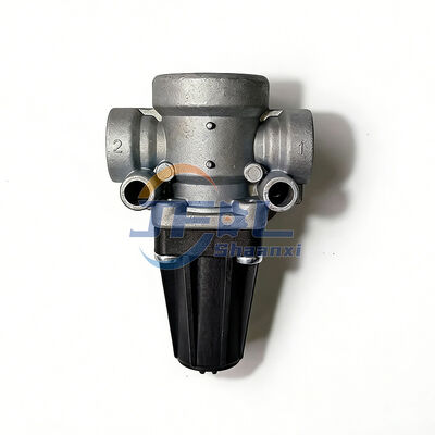 OEM Customized Truck Air System Components 81.52101.6269 Pressure Limiting Valve for SHAC F3000 X3000 M3000