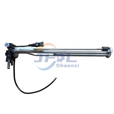 Shacman Delong Oil Quantity Hydraulic Sensor DZ97259740518