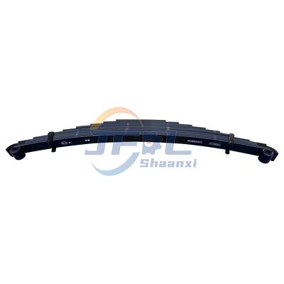 Front Leaf Springs SZ970000796 ufacturer Supply for Shac F3000 New M3000 X3000 Truck