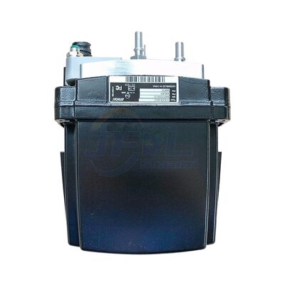 Urea Metering Pump 5508713X For Shacman Delong F3000 M3000 X3000 Truck Parts