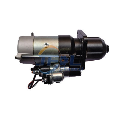 24V Engine Starting Motor C5256026 Starter For Foton Auman