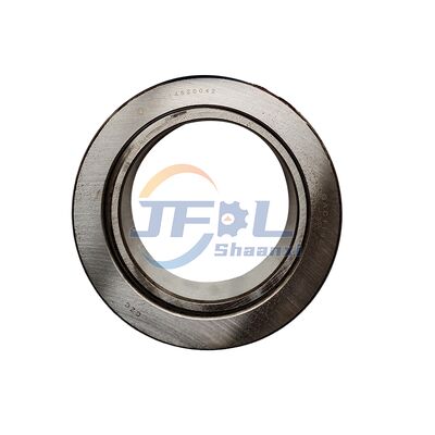 Thrust Bearings Spherical Roller Bearing Heavy-duty and Durable Stable and Long-lasting Compatible with Shacman Sinotruk Howo Truck Parts