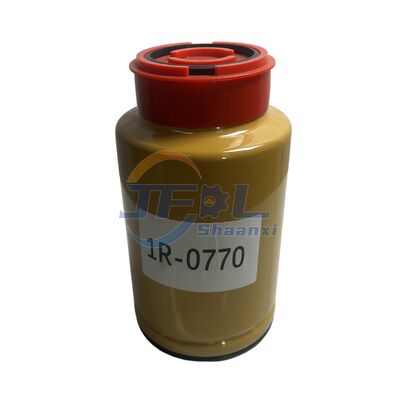 FS19820 326-1644 423-8524 1R-0770 Fuel Water Separator Filter For Heavy Duty Construction Machinery