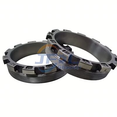 81.90685.0053 Oil Seal Seat for Shacman Howo F3000 Truck Parts 