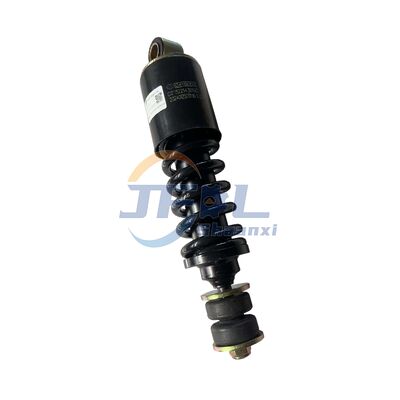DZ15221430520 Front Suspension Shock Absorber for Shacman  M3000、M5000、X3000、X5000 Truck Parts