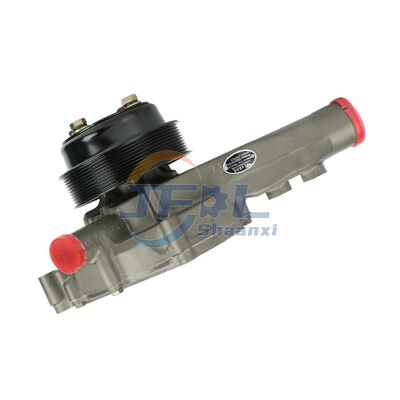Yuchai Diesel engine dedicated Water Pump Assembly M60QA-1307100 for Yutong Dongfeng Ankai Engines Parts