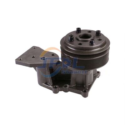 Yuchai Engine MH6E3-1308300D Fan Shaft Suitable for Yuchai diesel Engine YC6M 6MK Models Dongfeng Yutong Bus Engines Parts