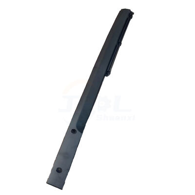 Cab Right Side Upper Trim Panel YG1671110054 Sinotruk HOWO MAX Parts