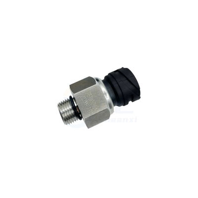 Air Pressure Sensor 3757010-DY699 for Original Custom FAW Jiefang JH6 J6 Parts