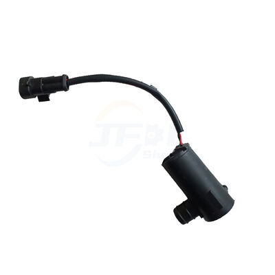 Windshield Washer Pump Assembly 5207025-B93 for FAW Jiefang JH6  J6 Parts  