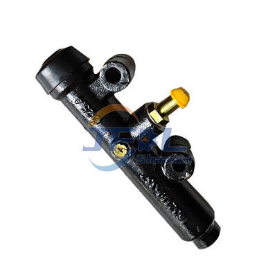 1602110-367 High-efficiency Hydraulic Clutch Master Cylinder with Compact Structure and Durable Design for FAW J5 J6 Trucks