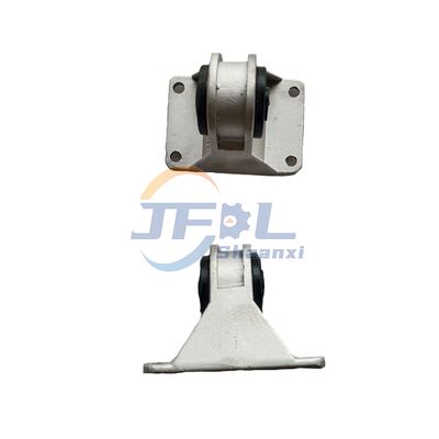 81.06225.6008 Radiator Rubber Cushion for Shac F3000 X3000 Spare Parts