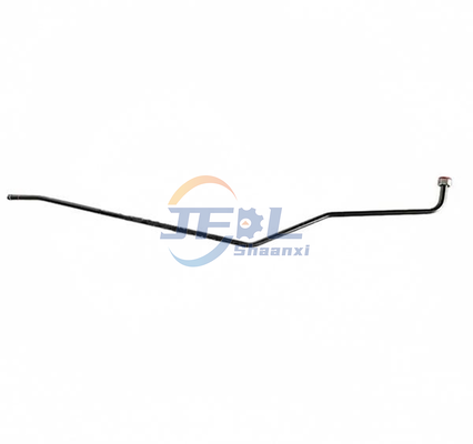 Steering Oil Pipe Assembly DZ96189470922  Steering Oil Pipe Assembly Power Steering Hose Assembly for Shacman Delong X3000 X5000 H3000 Truck