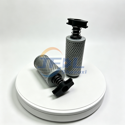 Power Steering Oil Tank H434000000077 Fluid Reservoir for FOTON AUMAN ETX GTL EST Truck