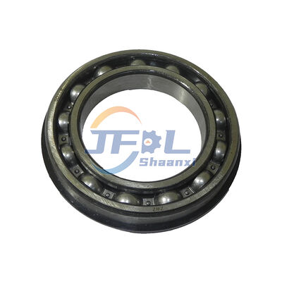 Auxiliary Drive Gear Bearing 50118 Rear Auxiliary Drive Gear Ball Bearing for Shacman SINOTRUK HOWO Foton Auman Truck