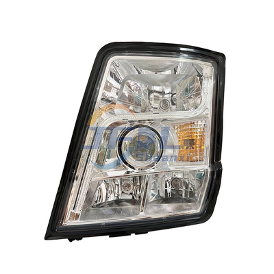 Right Front Combination Light DZ97189723261 Right Headlight Assembly for Shacman delong X3000 Truck