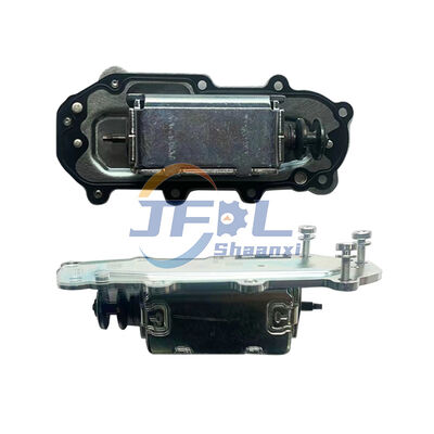 Gear Selector Actuator 0501301353 Shift Actuator for FOTON Auman Sinotruk Howo Shacman Delong Truck