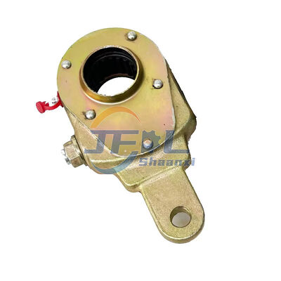 Front Brake Slack Adjuster AZ9100440005 Front Brake Adjusting Arm For Sinotruk Howo Steyr STR Heavy Truck
