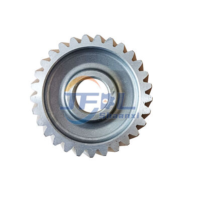 Weichai WD615 WP10 Diesel Engine Oil Pump Drive Gear 614070060 Engine Oil Pump Drive Gear For Sinotruk Howo Shacman Delong F000 M3000 Truck