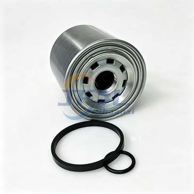 Air Dryer Assembly AZ9100366082 Compressed Air Dryer Filter For Shacman Delong Sinotruk Howo Truck