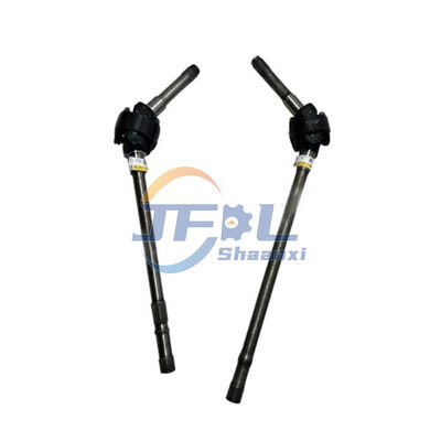 Hande Front Drive Axle Universal Drive Shaft Assembly HD90009420226 Propeller Shaft For Shacman Heavy-Duty Trucks