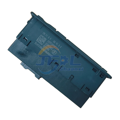DZ97189585114 Multifunctional Integrated Control Door Control Module with Vibration Resistance and High Integration for Shacman Delong X3000 F3000 H3000 Truck