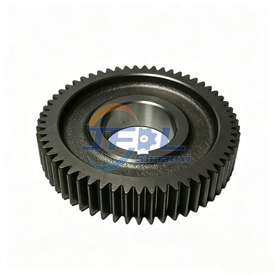 12JSDX240T-1701056 Countershaft Drive Gear Intermediate Shaft Gear For Shacman Delong SINOTRUK HOWO Foton Auman Truck spare parts Gearbox Transmission System