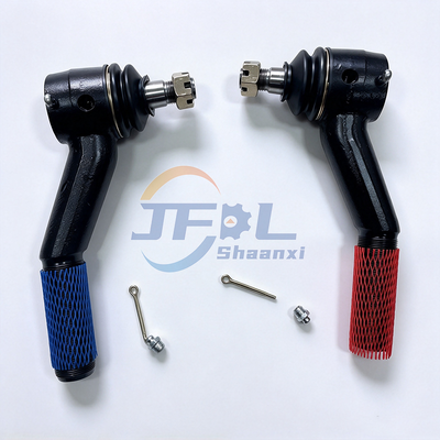 3303Q99-060 Tie Rod End Steering Ball Joint Assembly Accessoires For Dongfeng Tianlong Truck Chassis Steering System