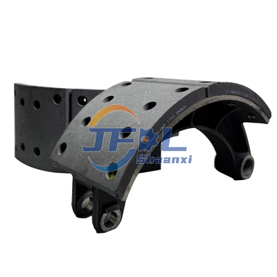 name