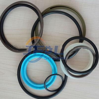 name