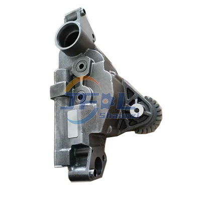 name