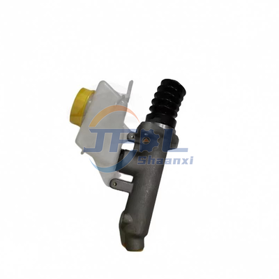 name