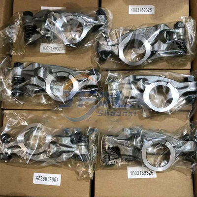 name